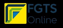 FGTS Online
