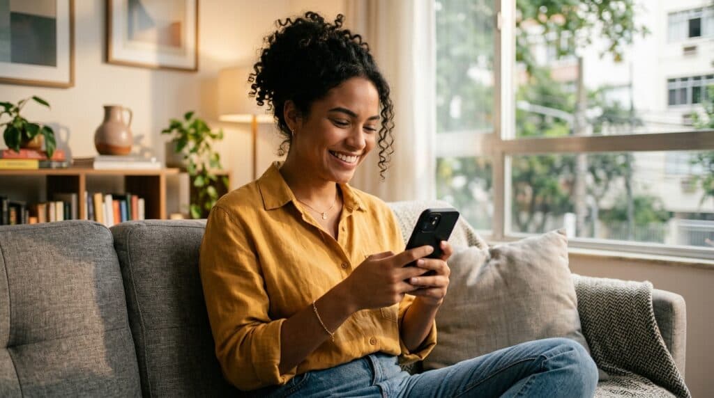 Cartão de Crédito Nubank Limite Inicial: Como Funciona, Como Aumentar e Alternativas Imediatas