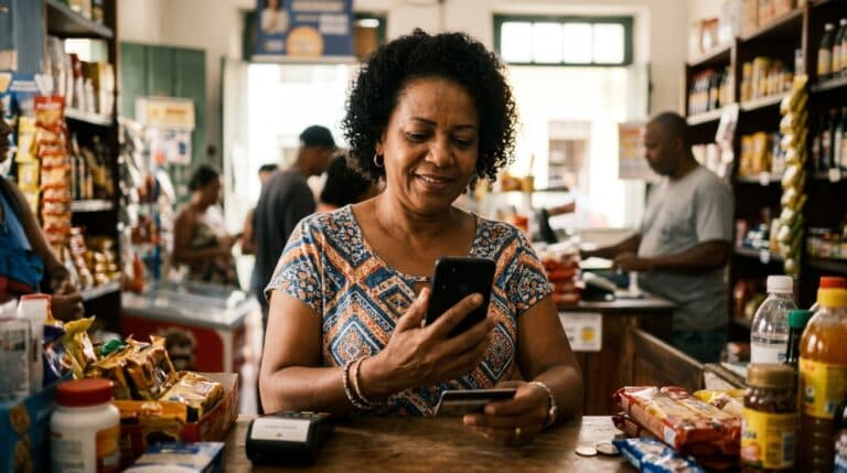 Pix Parcelado sem Cartão de Crédito: Como Funciona, Taxas de Juros e Cuidados com o Endividamento