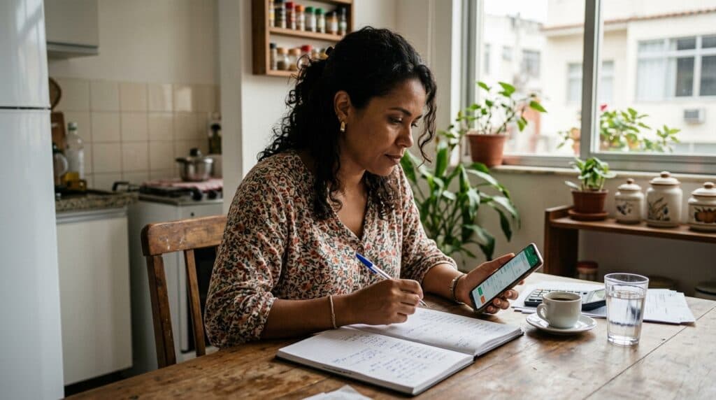 Simplic: Como Funciona o Empréstimo Pessoal Online e Quais Cuidados Tomar Antes de Contratar