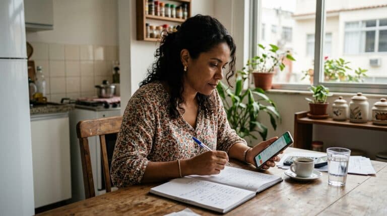 Simplic: Como Funciona o Empréstimo Pessoal Online e Quais Cuidados Tomar Antes de Contratar