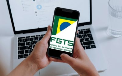 O que é o FGTS Digital e como acessá-lo?